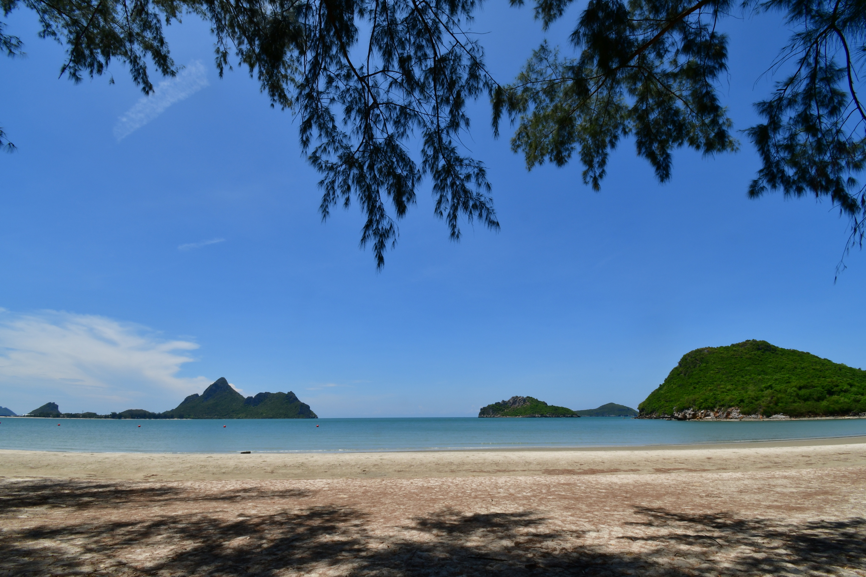 (Ao Manow) Image